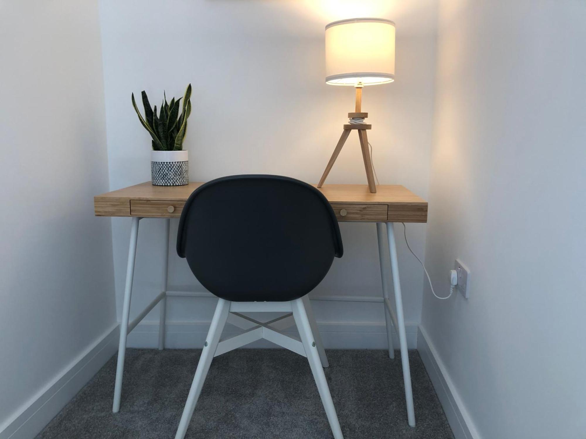 Stunning Penthouse In Penzance "Amazing Sea Views"アパートメント エクステリア 写真